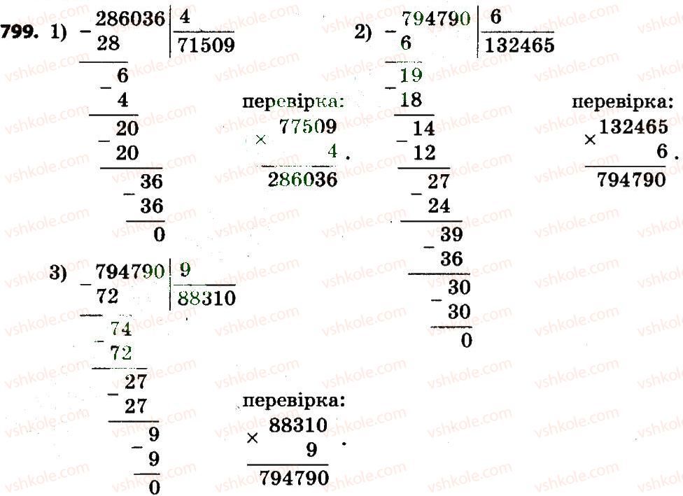 4-matematika-no-budna-mv-bedenko-2015--mnozhennya-i-dilennya-bagatotsifrovih-chisel-799.jpg