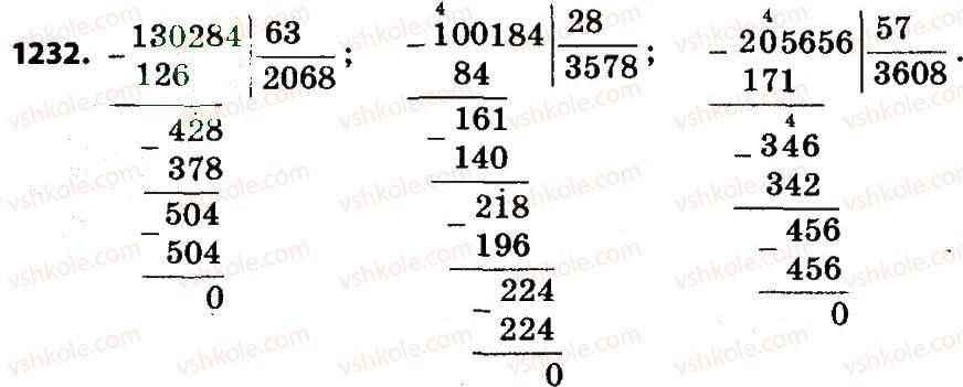 4-matematika-no-budna-mv-bedenko-2015--mnozhennya-i-dilennya-bagatotsifrovih-chisel-na-dvotsifrove-chislo-1232.jpg