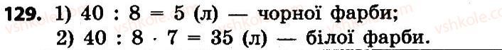 4-matematika-no-budna-mv-bedenko-2015--numeratsiya-bagatotsifrovih-chisel-chotiritsifrovi-chisla-129.jpg