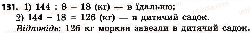 4-matematika-no-budna-mv-bedenko-2015--numeratsiya-bagatotsifrovih-chisel-chotiritsifrovi-chisla-131.jpg
