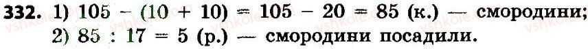 4-matematika-no-budna-mv-bedenko-2015--odinitsi-chasu-332.jpg