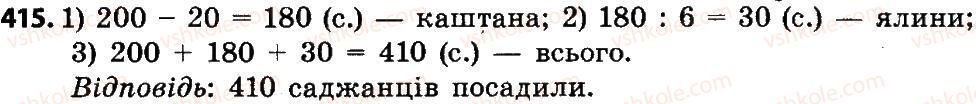 4-matematika-no-budna-mv-bedenko-2015--odinitsi-chasu-415.jpg