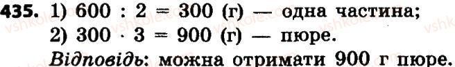 4-matematika-no-budna-mv-bedenko-2015--odinitsi-chasu-435.jpg