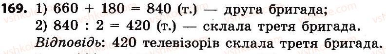4-matematika-no-budna-mv-bedenko-2015--odinitsi-dovzhini-169.jpg