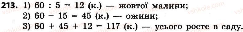 4-matematika-no-budna-mv-bedenko-2015--odinitsi-masi-213.jpg