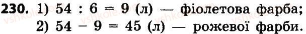 4-matematika-no-budna-mv-bedenko-2015--odinitsi-masi-230.jpg