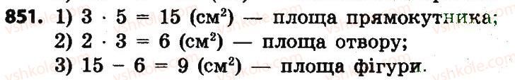 4-matematika-no-budna-mv-bedenko-2015--oznajomlennya-z-drobami-851.jpg