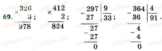 4-matematika-no-budna-mv-bedenko-2015--povtorennya-i-uzagalnennya-materialu-za-3-klas-69.jpg