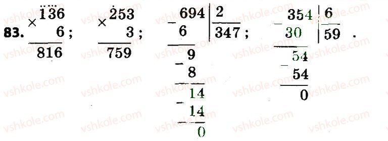 4-matematika-no-budna-mv-bedenko-2015--povtorennya-i-uzagalnennya-materialu-za-3-klas-83.jpg