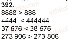 4-matematika-np-listopad-2015--dodavannya-i-vidnimannya-bagatotsifrovih-chisel-dodavannya-i-vidnimannya-bagatotsifrovih-chisel-velichin-392.jpg