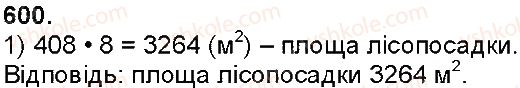 4-matematika-np-listopad-2015--mnozhennya-i-dilennya-bagatotsifrovih-chisel-mnozhennya-bagatotsifrovogo-chisla-na-odnotsifrove-600.jpg