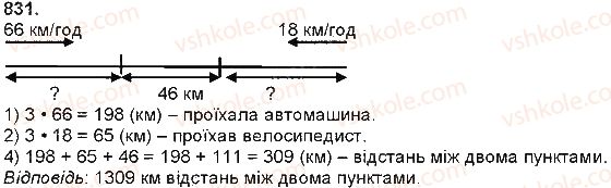 4-matematika-np-listopad-2015--mnozhennya-i-dilennya-bagatotsifrovih-chisel-mnozhennya-i-dilennya-na-rozryadne-chislo-831.jpg
