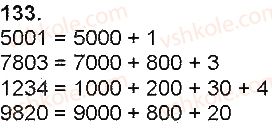4-matematika-np-listopad-2015--numeratsiya-chisel-u-mezhah-miljona-133.jpg