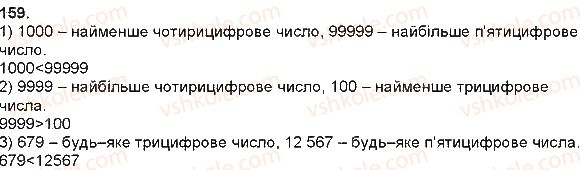 4-matematika-np-listopad-2015--numeratsiya-chisel-u-mezhah-miljona-159.jpg