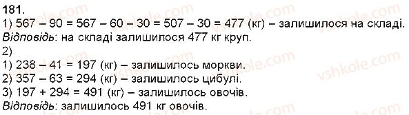 4-matematika-np-listopad-2015--numeratsiya-chisel-u-mezhah-miljona-181.jpg