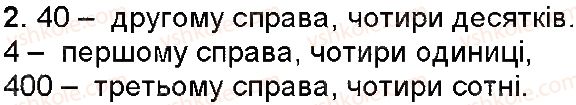 4-matematika-np-listopad-2015--povtorennya-vivchenogo-u-3-klasi-pismove-mnozhennya-i-dilennya-2.jpg