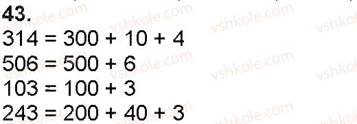 4-matematika-np-listopad-2015--povtorennya-vivchenogo-u-3-klasi-pismove-mnozhennya-i-dilennya-43.jpg