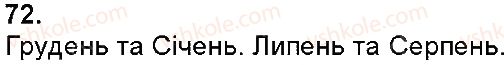 4-matematika-np-listopad-2015--povtorennya-vivchenogo-u-3-klasi-pismove-mnozhennya-i-dilennya-72.jpg
