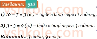 4-matematika-np-listopad-2021-2-chastina--rozdil-4-mnozhennya-bagatotsifrovih-chisel-518-rnd3969.jpg