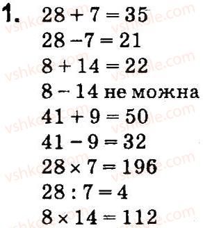 4-matematika-so-skvortsova-ov-onopriyenko-2015-chastina-1--zavdannya-zi-storinok-1-47-dilennya-z-ostacheyu-1.jpg
