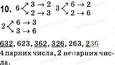 4-matematika-so-skvortsova-ov-onopriyenko-2015-chastina-1--zavdannya-zi-storinok-1-47-numeratsiya-tritsifrovih-chisel-10.jpg
