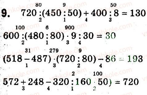 4-matematika-so-skvortsova-ov-onopriyenko-2015-chastina-1--zavdannya-zi-storinok-1-47-pismove-mnozhennya-storinki-28-29-9.jpg