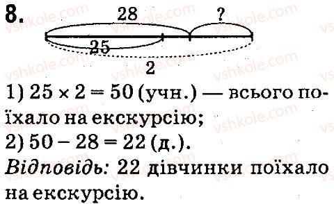 4-matematika-so-skvortsova-ov-onopriyenko-2015-chastina-1--zavdannya-zi-storinok-1-47-rivnyannya-nerivnosti-zi-zminnoyu-8.jpg