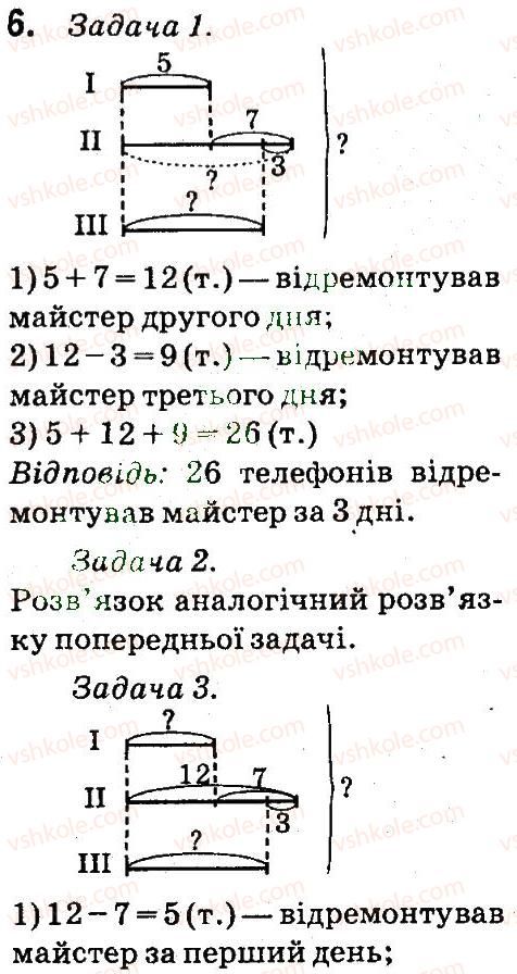 4-matematika-so-skvortsova-ov-onopriyenko-2015-chastina-1--zavdannya-zi-storinok-100-141-arifmetichni-diyi-dodavannya-i-vidnimannya-6.jpg