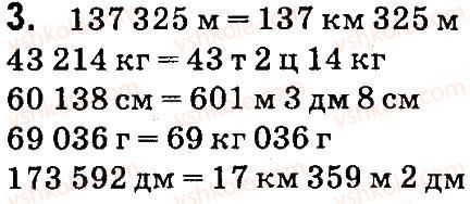 4-matematika-so-skvortsova-ov-onopriyenko-2015-chastina-1--zavdannya-zi-storinok-100-141-dodavannya-i-vidnimannya-imenovanih-chisel-3.jpg