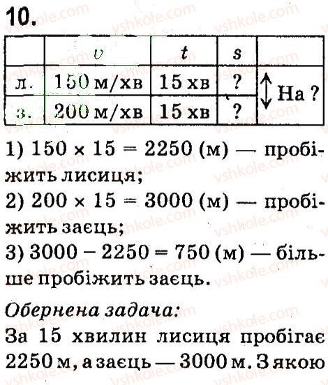 4-matematika-so-skvortsova-ov-onopriyenko-2015-chastina-1--zavdannya-zi-storinok-100-141-geometrichni-figuri-na-ploschini-storinki-128-129-10.jpg