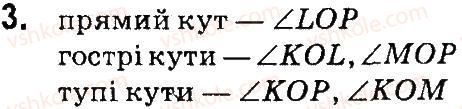 4-matematika-so-skvortsova-ov-onopriyenko-2015-chastina-1--zavdannya-zi-storinok-100-141-geometrichni-figuri-na-ploschini-storinki-128-129-3.jpg