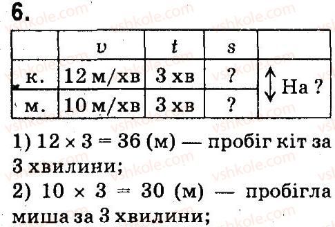 4-matematika-so-skvortsova-ov-onopriyenko-2015-chastina-1--zavdannya-zi-storinok-100-141-geometrichni-figuri-na-ploschini-storinki-130-131-6.jpg