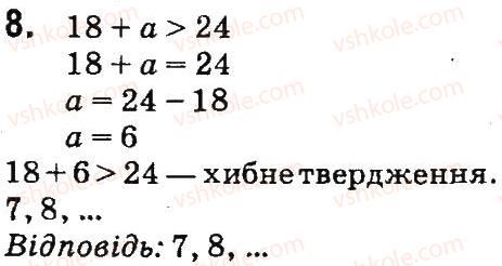 4-matematika-so-skvortsova-ov-onopriyenko-2015-chastina-1--zavdannya-zi-storinok-100-141-pismove-dilennya-bagatotsifrovogo-chisla-na-odnotsifrove-storinki-138-139-8.jpg