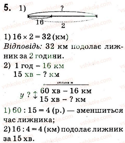 4-matematika-so-skvortsova-ov-onopriyenko-2015-chastina-1--zavdannya-zi-storinok-100-141-prosti-zadachi-z-velichinami-shlyah-shvidkist-ruhu-chas-storinki-120-121-5.jpg