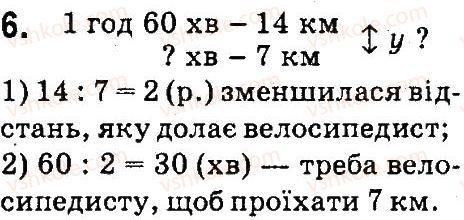 4-matematika-so-skvortsova-ov-onopriyenko-2015-chastina-1--zavdannya-zi-storinok-100-141-prosti-zadachi-z-velichinami-shlyah-shvidkist-ruhu-chas-storinki-120-121-6.jpg