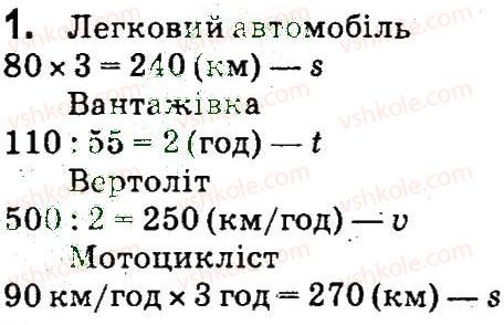 4-matematika-so-skvortsova-ov-onopriyenko-2015-chastina-1--zavdannya-zi-storinok-100-141-skladeni-zadachi-z-velichinami-shlyah-shvidkist-ruhu-chas-storinki-124-125-1.jpg