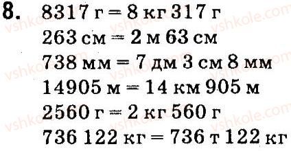 4-matematika-so-skvortsova-ov-onopriyenko-2015-chastina-1--zavdannya-zi-storinok-100-141-zadachi-na-znahodzhennya-troh-chisel-za-yih-sumoyu-i-sumami-dvoh-dodankiv-8.jpg