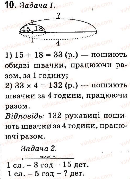 4-matematika-so-skvortsova-ov-onopriyenko-2015-chastina-1--zavdannya-zi-storinok-48-99-arifmetichni-diyi-z-kruglimi-chislami-10.jpg