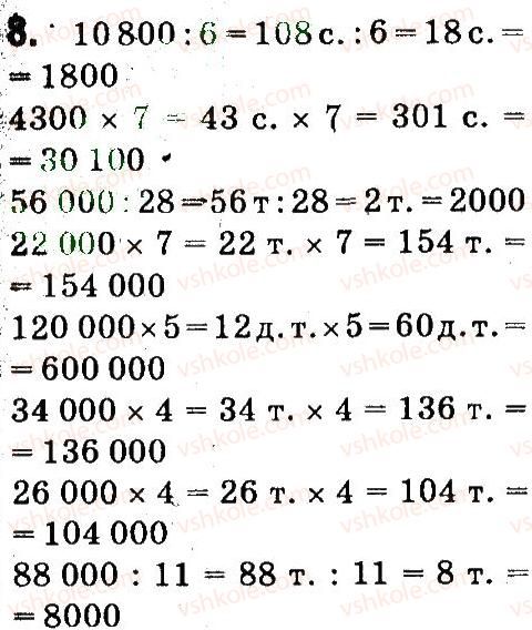 4-matematika-so-skvortsova-ov-onopriyenko-2015-chastina-1--zavdannya-zi-storinok-48-99-arifmetichni-diyi-z-kruglimi-chislami-8.jpg