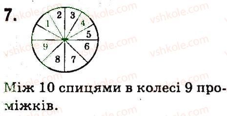 4-matematika-so-skvortsova-ov-onopriyenko-2015-chastina-1--zavdannya-zi-storinok-48-99-dilennya-na-dvotsifrove-chislo-7.jpg