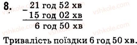 4-matematika-so-skvortsova-ov-onopriyenko-2015-chastina-1--zavdannya-zi-storinok-48-99-dilennya-na-dvotsifrove-chislo-8.jpg
