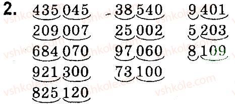 4-matematika-so-skvortsova-ov-onopriyenko-2015-chastina-1--zavdannya-zi-storinok-48-99-dodavannya-na-osnovi-rozryadnogo-skladu-chisla-2.jpg