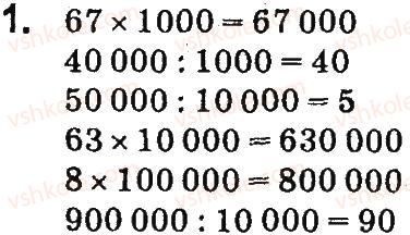 4-matematika-so-skvortsova-ov-onopriyenko-2015-chastina-1--zavdannya-zi-storinok-48-99-mnozhennya-i-dilennya-kruglih-chisel-1.jpg