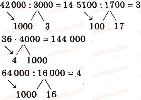 4-matematika-so-skvortsova-ov-onopriyenko-2015-chastina-1--zavdannya-zi-storinok-48-99-mnozhennya-i-dilennya-kruglih-chisel-5-rnd3288.jpg