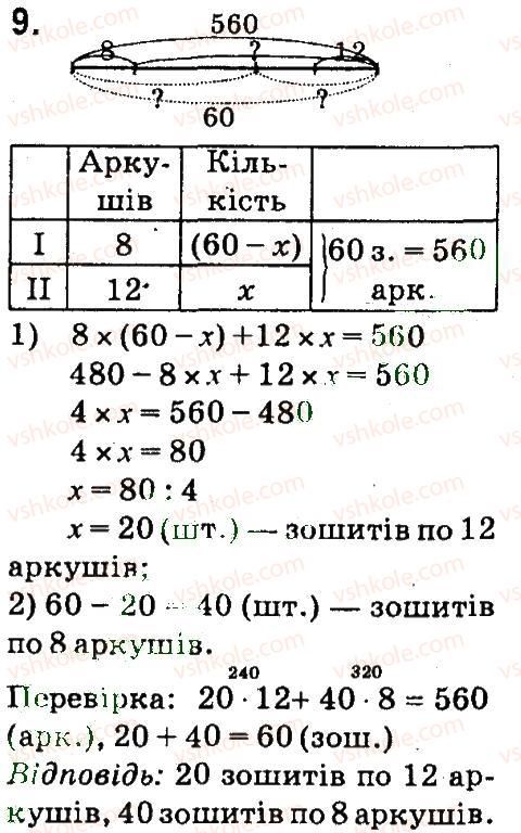 4-matematika-so-skvortsova-ov-onopriyenko-2015-chastina-1--zavdannya-zi-storinok-48-99-pismove-dilennya-na-dvotsifrove-chislo-storinki-60-61-9.jpg