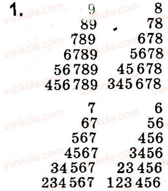 4-matematika-so-skvortsova-ov-onopriyenko-2015-chastina-1--zavdannya-zi-storinok-48-99-zagalna-kilkist-odinits-pevnogo-rozryadu-1.jpg