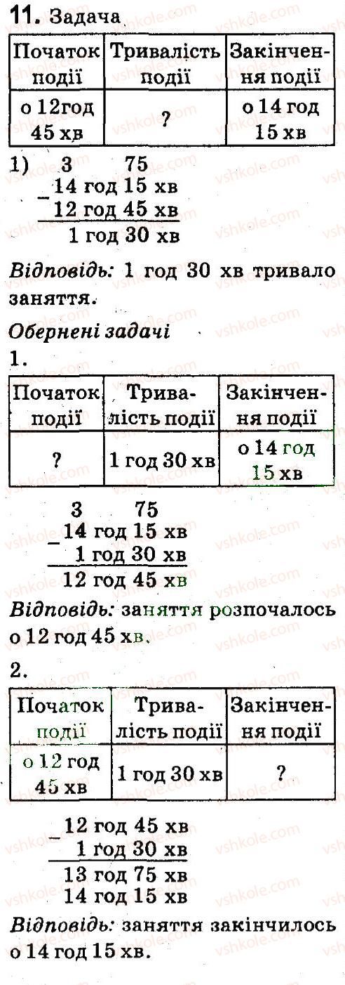 4-matematika-so-skvortsova-ov-onopriyenko-2015-chastina-2--zavdannya-zi-storinok-106-141-odinitsi-chasu-dodavannya-i-vidnimannya-imenovanih-chisel-11.jpg