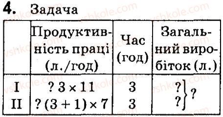 4-matematika-so-skvortsova-ov-onopriyenko-2015-chastina-2--zavdannya-zi-storinok-106-141-povtorennya-storinka-141-4.jpg