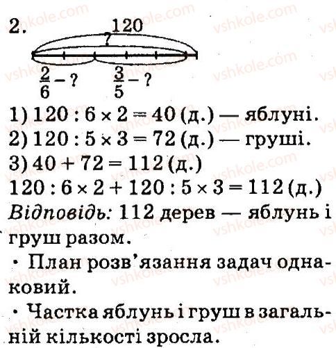 4-matematika-so-skvortsova-ov-onopriyenko-2015-chastina-2--zavdannya-zi-storinok-106-141-skladeni-zadachi-yaki-mistyat-znahodzhennya-drobu-vid-chisla-storinki-106-107-7.jpg