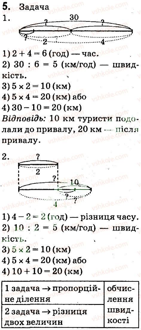 4-matematika-so-skvortsova-ov-onopriyenko-2015-chastina-2--zavdannya-zi-storinok-4-54-dilennya-z-ostacheyu-5.jpg